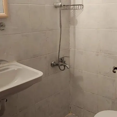 Hotel Haluk