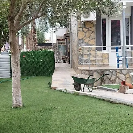Haluk Oren (Milas)