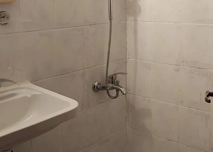 Hotel Haluk